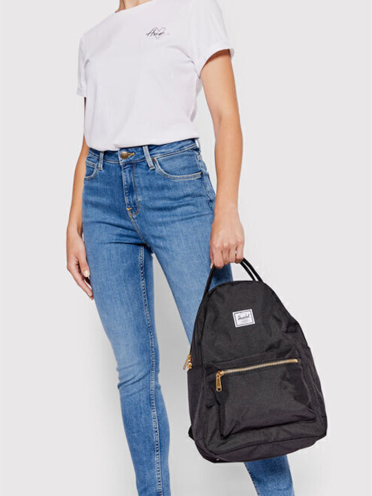 Herschel Nova Small 14lt