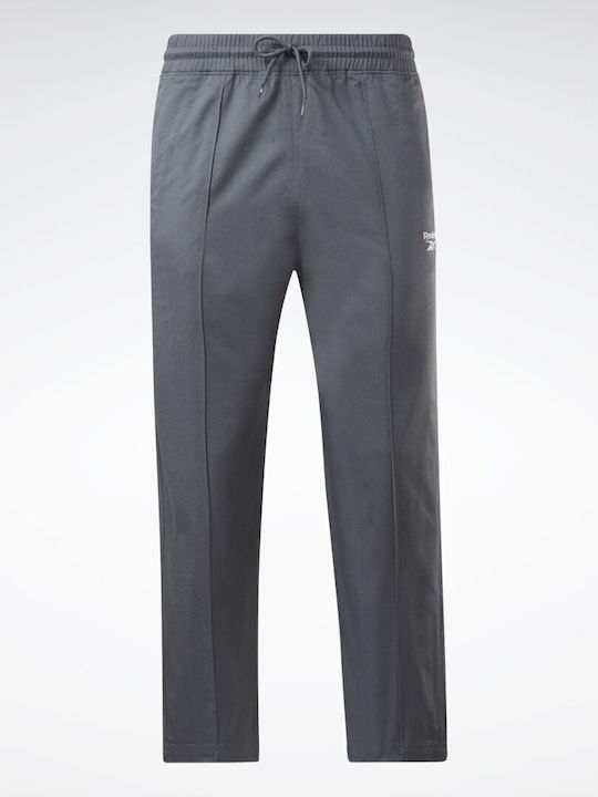 Classics Wardrobe Pure Grey