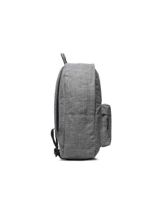 Herschel Classic XL 30lt Gray