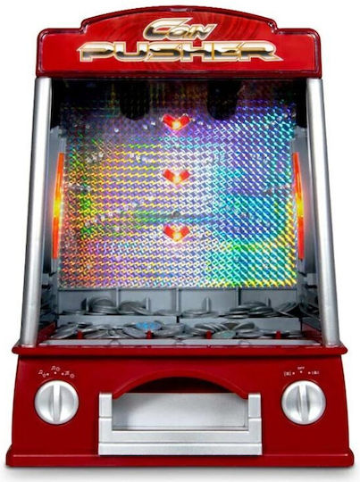 Spielzeug Zum Spielen