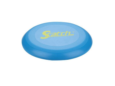 Aria Trade Sportspielzeug Outdoor Frisbee