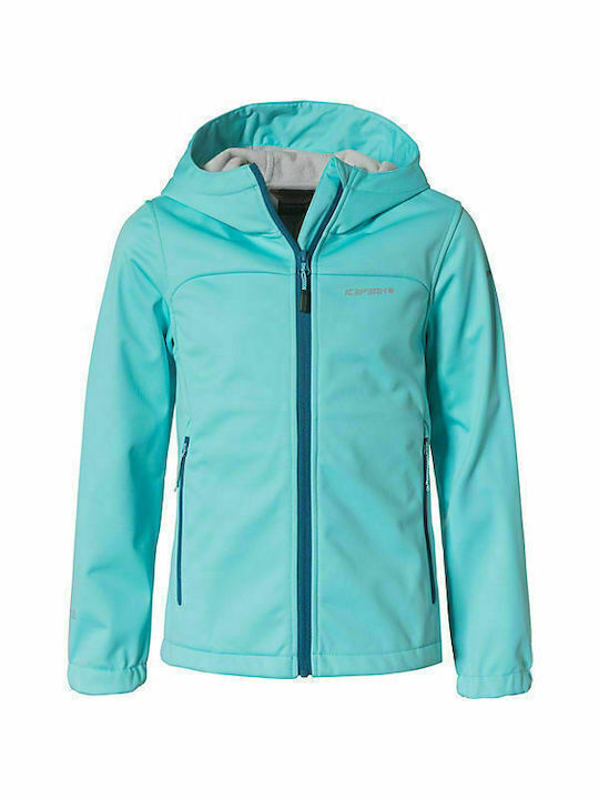 Icepeak