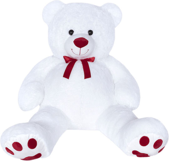 Fun World Ursuleț de pluș pentru 3+ Ani 120 cm. (Diverse modele) 1 buc