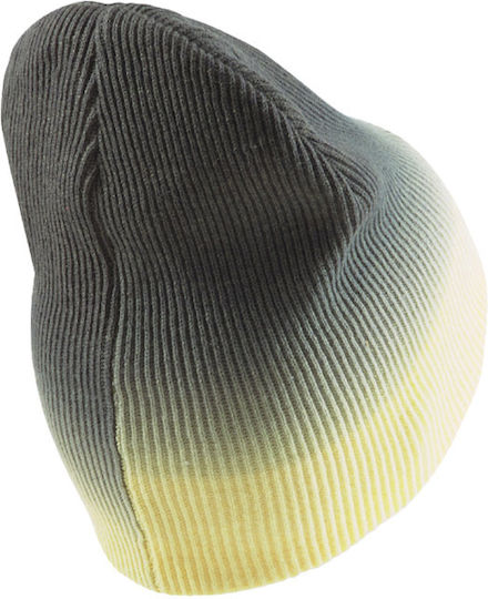 Pokemon Beanie Cap