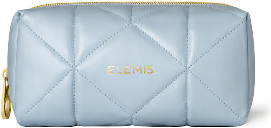 Elemis Travels The Collector’s Edition Set Îngrijire pentru Anti-îmbătrânire Hidratare și Curățare Facială Cadou