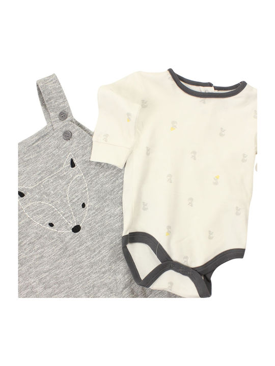 Baby Gear Kids Set RFM003N