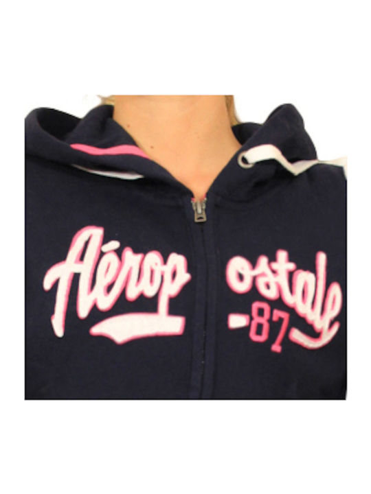 Aeropostale Cardigan 2291404