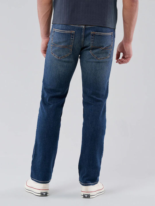 Hollister Jeans Gerade Hollister 39533105560991CLS