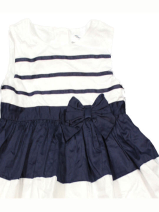 Carter's Kleid 121B453