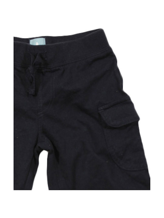 GAP Bermuda Children's 926835021