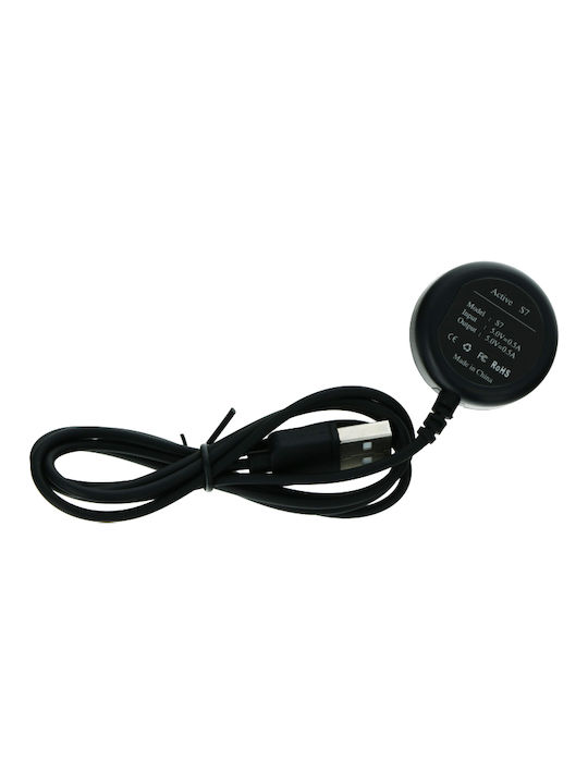 Charging Dock Charger for Galaxy Watch Active SM-R500