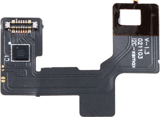 Καλωδιοταινία i2C Face ID iPhone XS Max