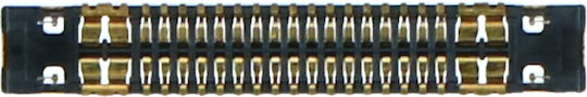 Charging FPC Connector για iPhone 11