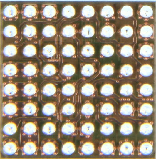 IC Chip pentru iPhone 8