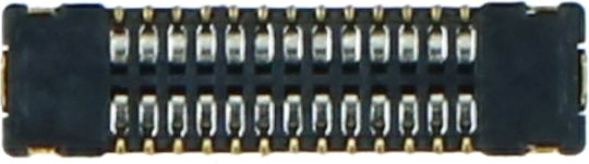 LCD FPC για iPhone 11