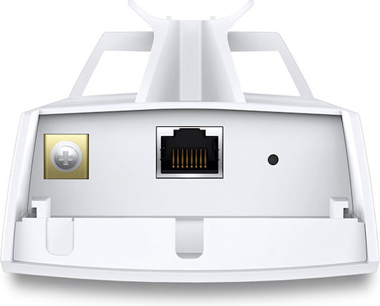 TP-LINK CPE510 Punct De Acces Extern Wi-Fi 4 Bandă Unică (5GHz) Pentru Poziționare Externă