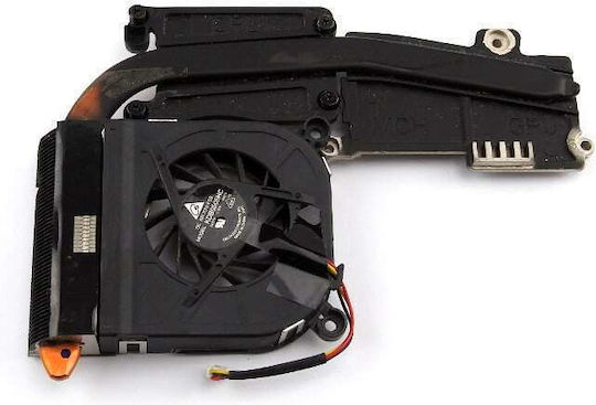 NP Q45 for Samsung Laptop PF007