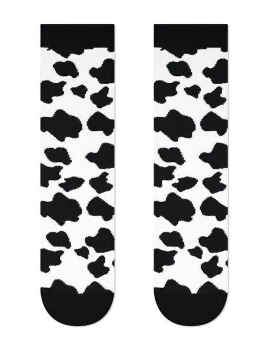 TKT Milk Weiße Socken milk1pack TKT Milk Weiße Socken milk1pack