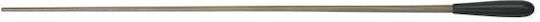 Gewa Wooden Drumstick Maestro Baton 36cm in Brown Color Rosewood