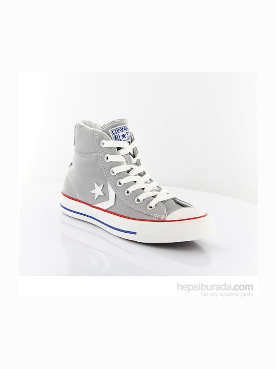 Converse R Player Sneakers Gri