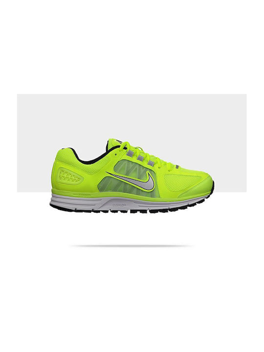 Nike Nike