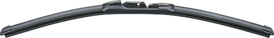 Trico Flatblade Υαλοκαθαριστήρας Αυτοκινήτου Οδηγού 600mm Universal