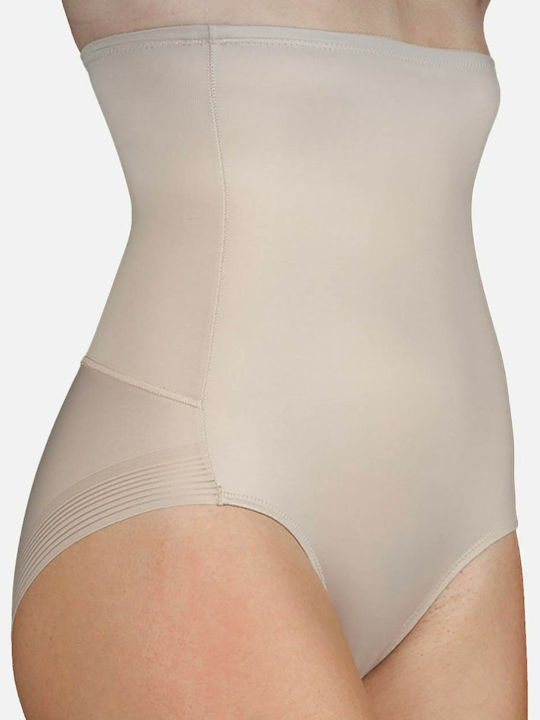 Creaciones Selene 903 Slip Σύσφιξης Χωρίς Ραφές