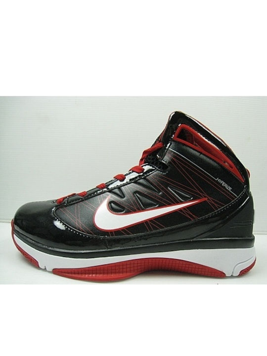 nike air max hyperize