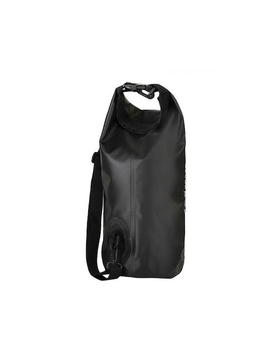 Sinner Canyon 6lt SIAC-318-10-10