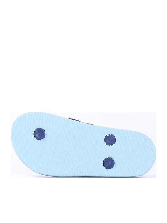 Παιδικές Σαγιονάρες Flip Flops Mickey Μπλε Mickey Mouse