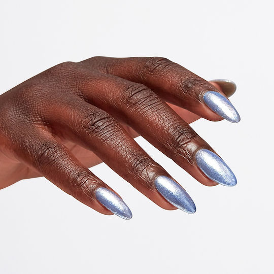 OPI Jewel Be Bold Halb-permanenter Nagellack The Pearl of Your Dreams 15ml 1Stück