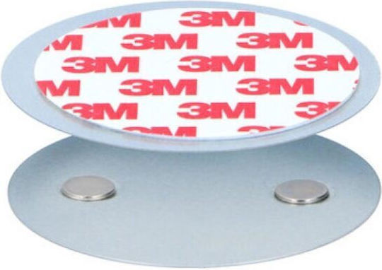 Grundig Mounting Brackets Peripheral Security Systems