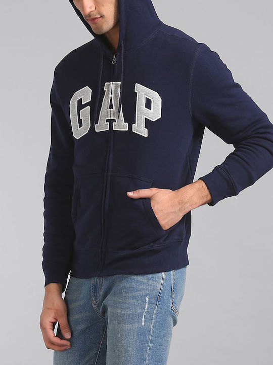 GAP
