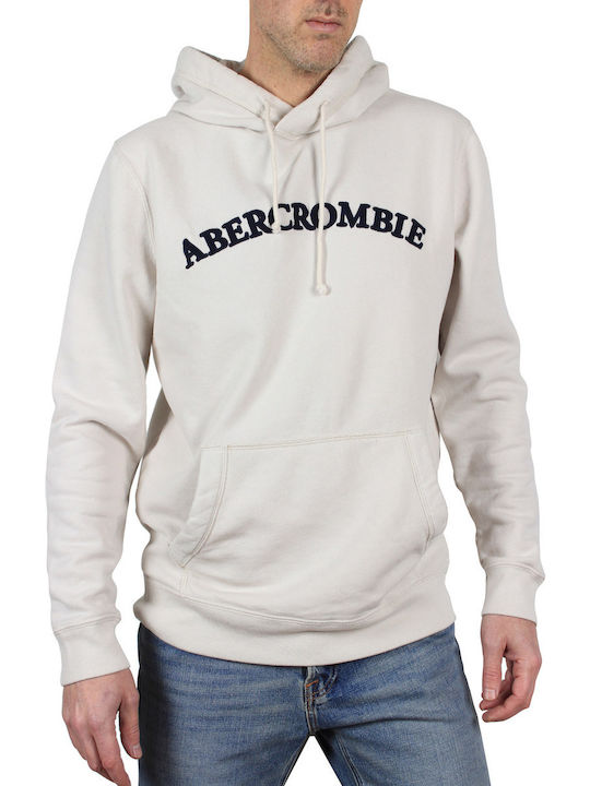 Abercrombie & Fitch Abercrombie & Fitch