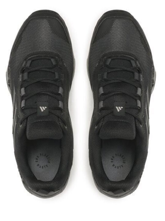 adidas Terrex Eastrail 2 Мъжки Планински Обувки Черни