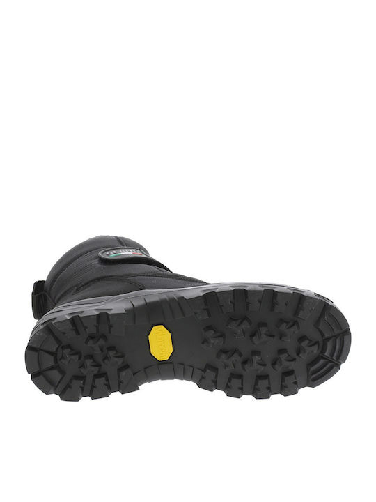 Kiev MDC658 Black
