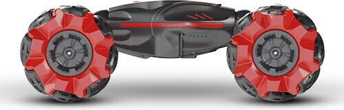 Maxlife Remote Controlled Car MXRC-100 Remote Controlled Car Black