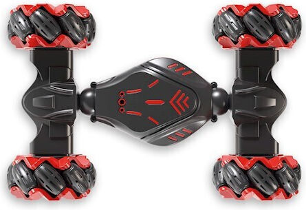 Maxlife Remote Controlled Car MXRC-100 Remote Controlled Car Black