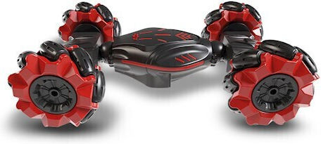 Maxlife Remote Controlled Car MXRC-100 Remote Controlled Car Black