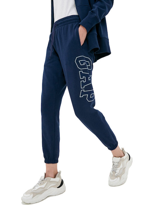 GAP
