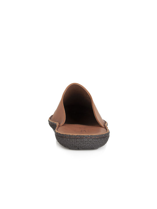 Men's Slipper Ταμπά