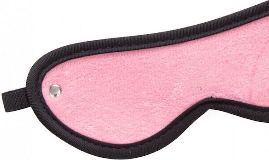 Comfort Schlafmaske