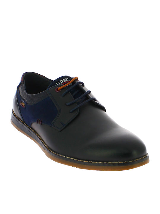 IQ Shoes