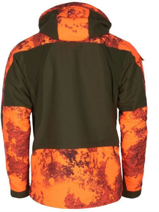 Pinewood Hunter Pro Xtreme 2.0 Μπουφάν Παραλλαγής Pinewood Hunter Pro Xtreme 2.0 Μπουφάν Παραλλαγής