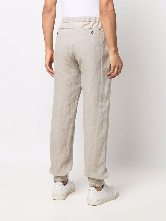 Emporio Armani Emporio Armani