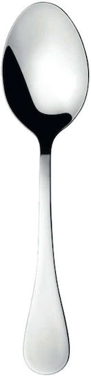 Herdmar Rocco Dinner Spoon Stainless Steel Gray 21cm