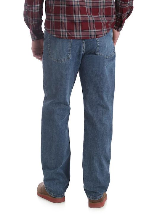 Wrangler Wrangler