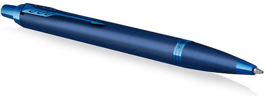 Parker IM Monochrome Core Kugelschreiber Ballpoint