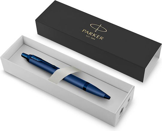 Parker IM Monochrome Core Kugelschreiber Ballpoint