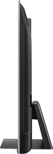Hisense Smart Televizor 65" 4K UHD LED U8H HDR (2022)